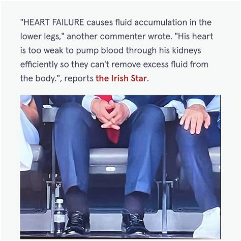 Post from Denise Knight Divination