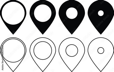 Local Icon 的图像结果