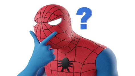 Osama Kashif - SpiderMan meme