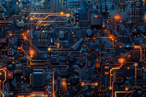 Best Free Tech Backgrounds 的图像结果