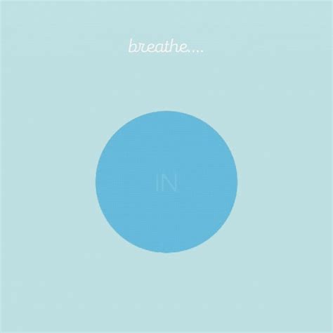 Image result for Square Box Breathing Tutorial