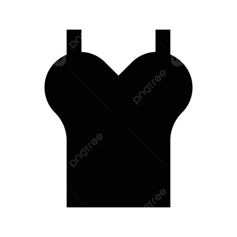 Image result for Vector Java Cloth PNG