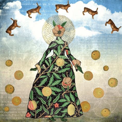 Mobile Art Saturday Poetry - 'Kindness' by Naomi Shihab Nye