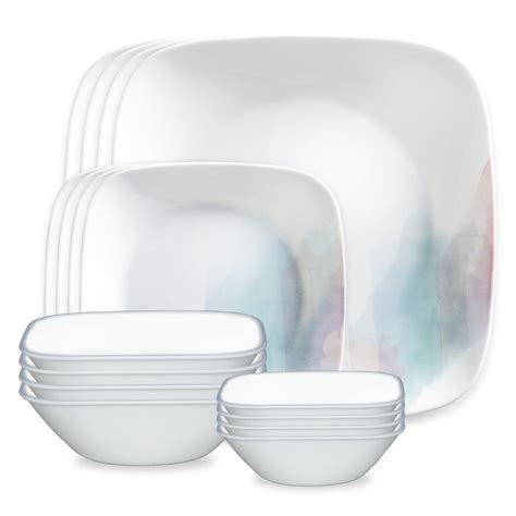 Image result for Current Corelle Patterns
