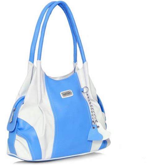 Sss - Buy Sss Online at Best Prices In India | Flipkart.com