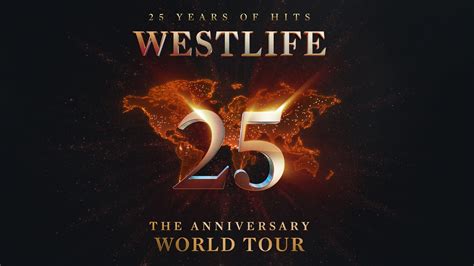 Image result for Westlife O2