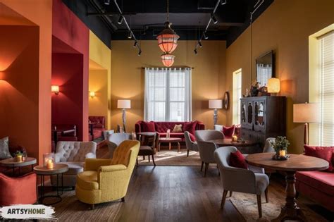 Commercial Office Interior Design 的图像结果