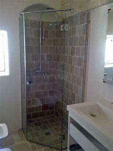 doccia in pietra box doccia per bagno in pietra vetrarte gr doccia in pietra box doccia per bagno in pietra vetrarte gr
