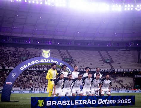 Corinthians x Cruzeiro: veja onde assistir ao jogo do Brasileirão ...