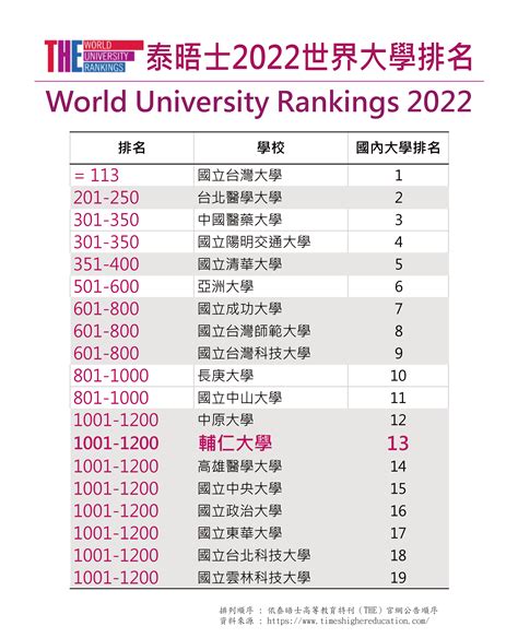 2023世界银行排名前十名单发布 最新世界十大银行排名一览