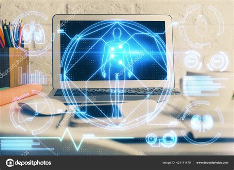 Image result for Computer Classes Background Theme