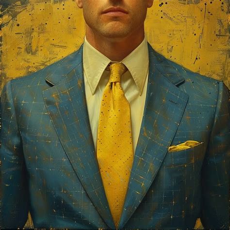 Best Tie One On Meaning Decoded