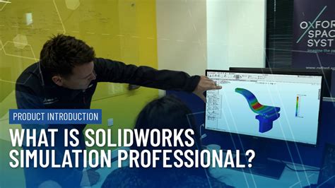 Image result for SolidWorks Simulation Professional