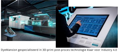 Additive Manufacturing Digital Twin 的图像结果