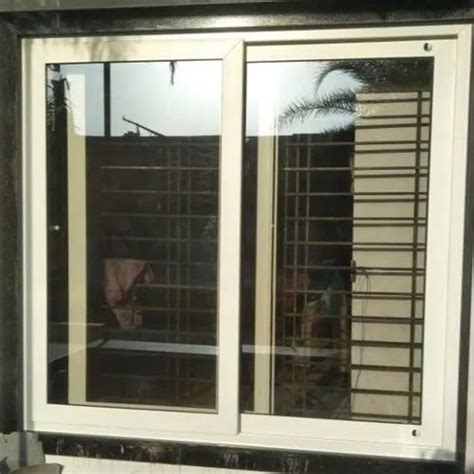 Sliding Windows Manufacturer & Supplier from Nagpur India