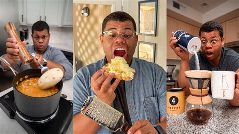 Image result for Solved the Problem Clean