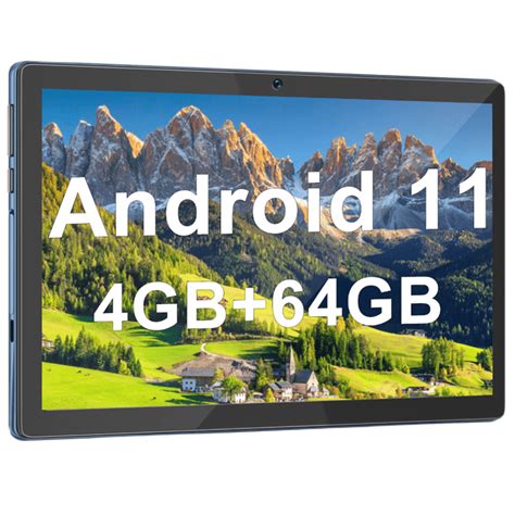 10 Inch Android Phone Tablet 的图像结果