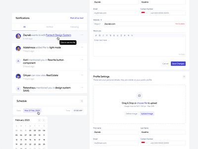 Export Notifications - Help Hub Background Aesthetic Background Aesthetic
