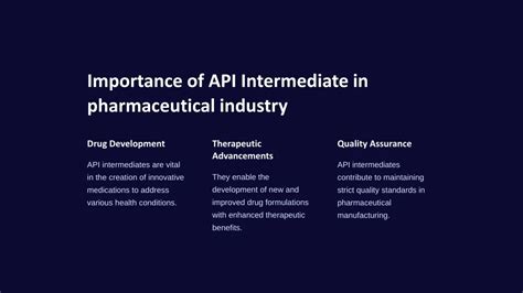 API Intermediate Synthesis 的图像结果