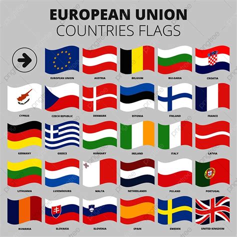 European Countries 的图像结果