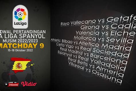 Jadwal Liga Europa: Jangan Lewatkan Pertandingan Seru Musim Ini!