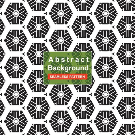 Abstract Geometric Pattern Background Vector Art, Icons, and Graphics ...