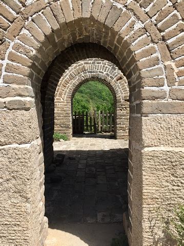 China Great Wall 的图像结果