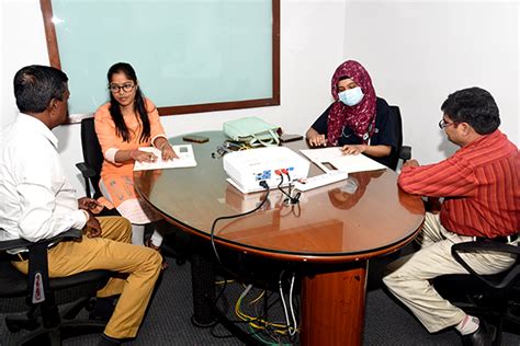 Bharat Financial Inclusion Limited - A 100% Subsidiary of IndusInd bank ...