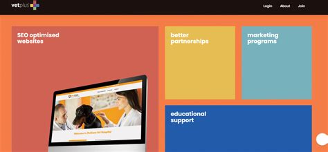 Tutorial Win Vet 的图像结果