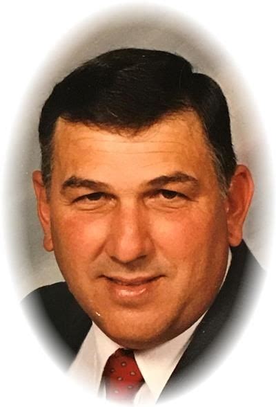 Carl F. Hagene Obituary (2018) - Pinckneyville, IL - Pyatt Funeral Home ...