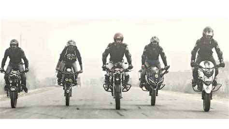 Road Bike Modifications 的图像结果