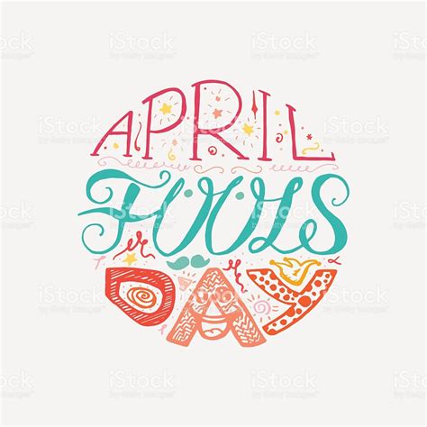 free clipart april fools day 20 free Cliparts | Download images on ...
