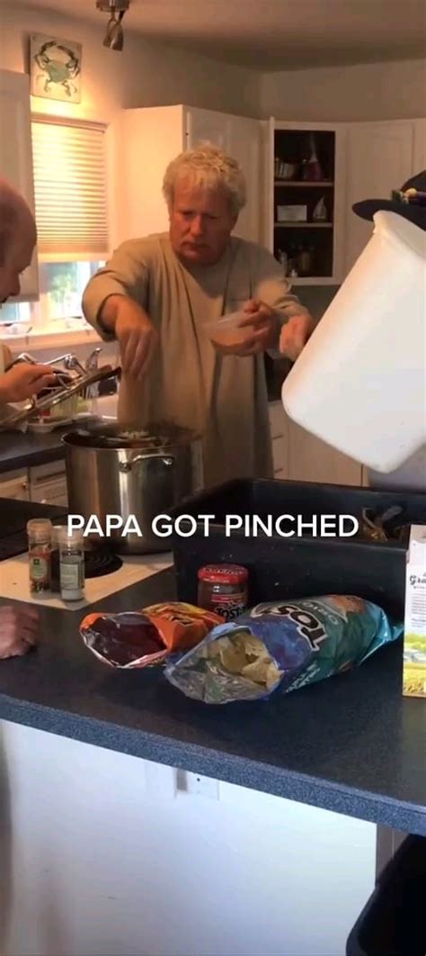 AU:R Code Tutorial 的图像结果