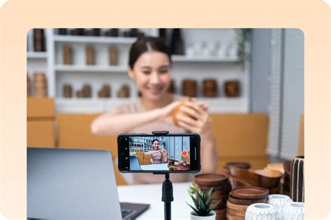 Convert AVI to MP4 online for seamless playback