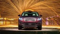 2019 Lincoln Mkc Black Label 4k Wallpapers by 2019 Lincoln Mkc Black Label 4k Wallpaper Hd Car 2019 Lincoln Mkc Black Label 4k Wallpapers