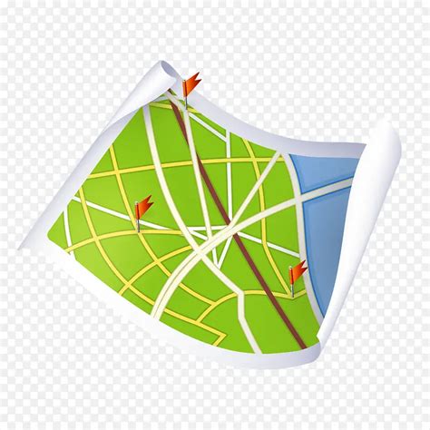 Map卡通图片 的图像结果