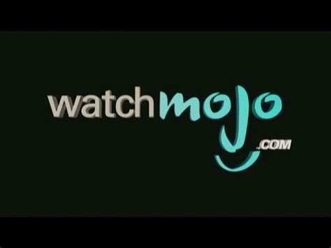Watchmojo.com Top 10 的图像结果