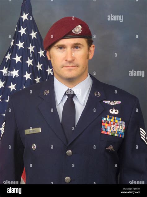 24th Special Tactics Squadron