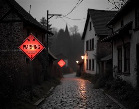 Order Block Trading 的图像结果