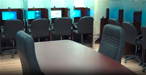 What Do Engineering Do 的图像结果