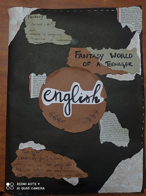 Image result for Chart Paper Projects