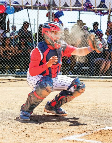 Road to the Little League World Series, state titles ends for ...