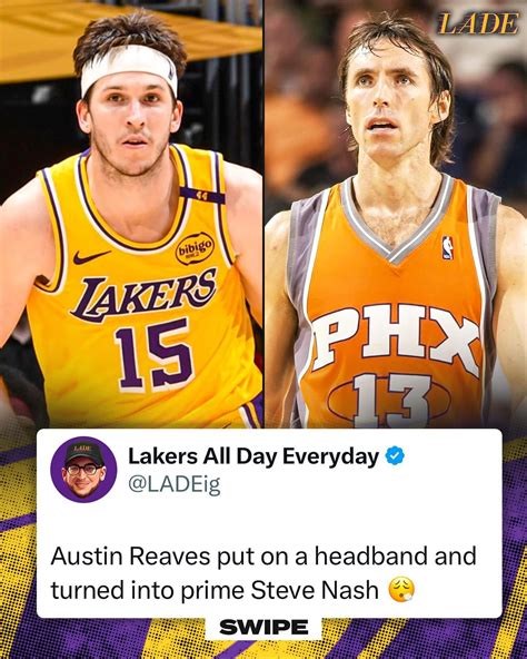Lakers All Day Everyday | Aron Cohen | Jersey bite Kobe, Masked LeBron ...