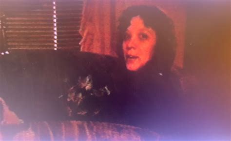 String of mid-1990s murders: Who were the victims? | WOODTV.com