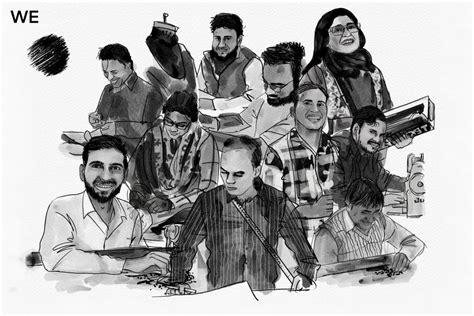 About – Bhawa Design Studio