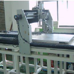 Image result for Punching System Unity