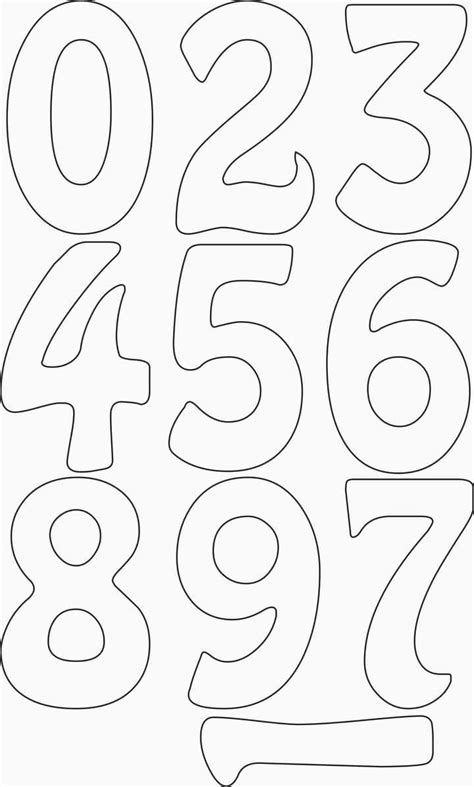 Image result for Alien Language Copy and Paste