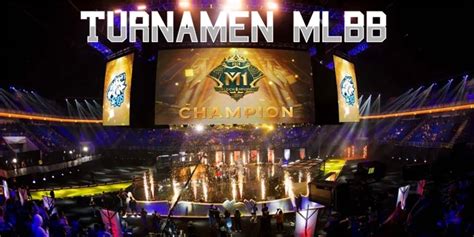 Hasil Liga Champion: Analisis Mendalam dan Sorotan Pertandingan Terkini