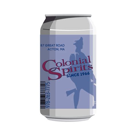 Carlo Rossi 750ml Generic Red Sangria - 750ml | Colonial Spirits