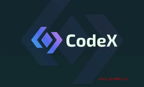 HTML Codex 的图像结果